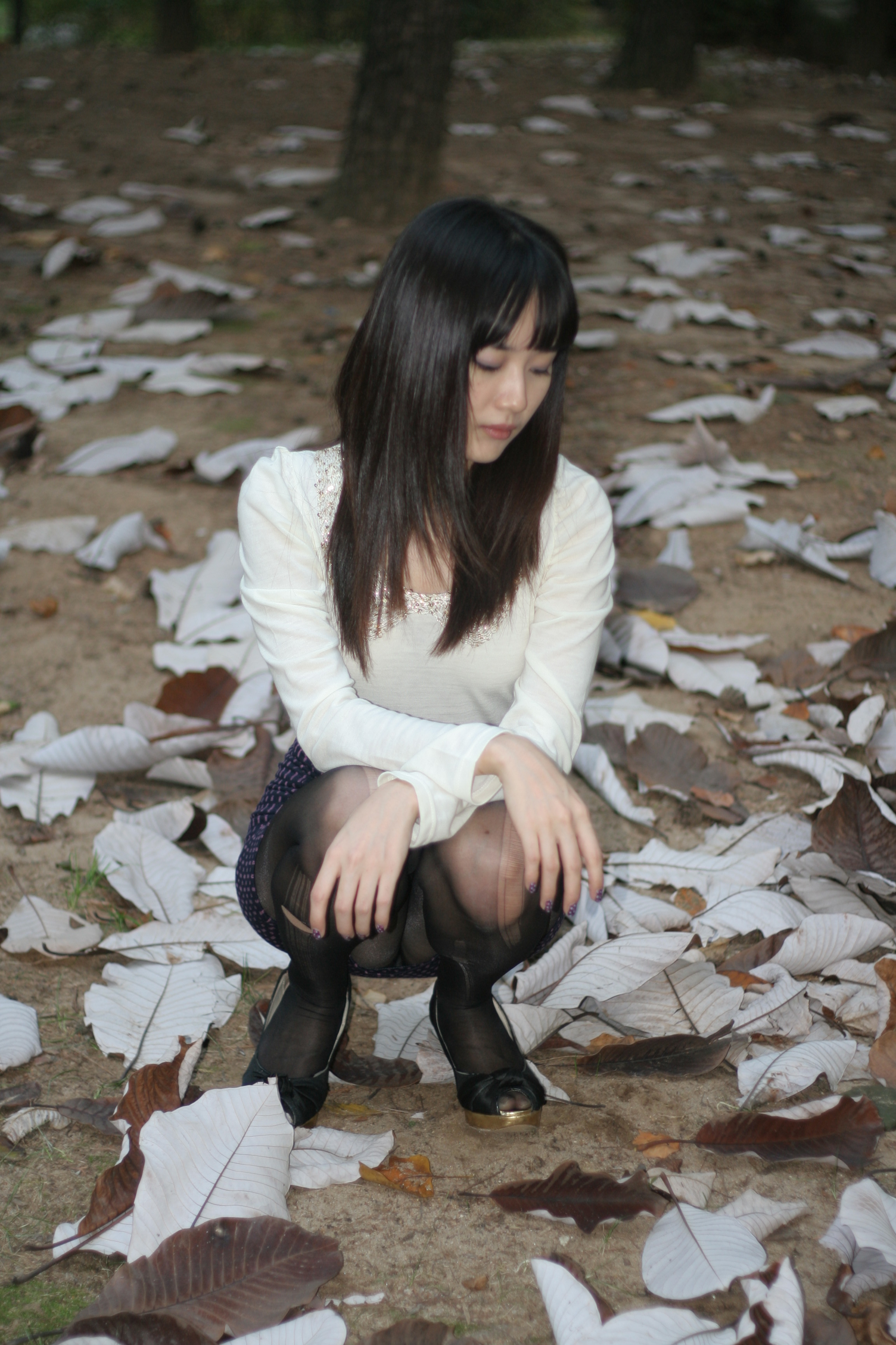 미분류 / 무명 소프트 904장